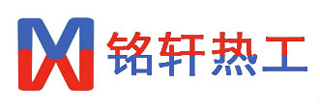 板式换热器-螺纹管换热器-容积式换热器-无负压供水设备-分集水器