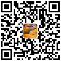 板式换热器-螺纹管换热器-容积式换热器-无负压供水设备-分集水器