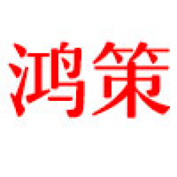 铭轩热工换热器